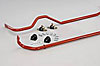 Sport Sway Bar Set - image 1