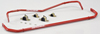 Sway Bar Kit 2006-2007 Mazda MX-5 - image 1
