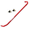 Front Sway Bar 2006-2007 Mazda MX-5 - image 1