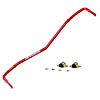 Rear Sway Bar 2006-2007 Mazda MX-5 - image 1