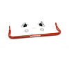 Rear Sway Bar 2004-2008 Mazda 3, Speed 3 - image 1