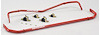 Sway Bar Kit 2004-2007 Mazda RX8 - image 1