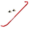 Front Sway Bar 2004-2010 Mazda RX-8 - image 1