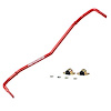 Rear Sway Bar 2004-2010 Mazda RX-8 - image 1