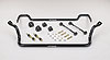 Sway Bar Kit 1997-02 Ford Expedition - image 1