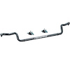 Front Sway Bar 2008-2011 Mitsubishi Evolution X - image 1