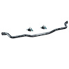Rear Sway Bar 2008-2011 Mitsubishi Evolution X - image 1