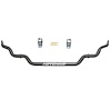22441F 2008+ Nissan 370Z G37 G37S G35 Sport Front Sway Bar