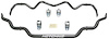Sway Bar Kit 2007-2008 for Infiniti G35X - image 1