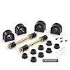 Sway Bar Rebuild Kit Use With P/N 515-22443 - image 1