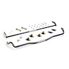 Sway Bar Kit 2013-2016 for Subaru BRZ/Scion FRS - image 1
