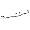 Front Sway Bar 2013-2016 Scion FR-S, for Subaru BRZ - image 1