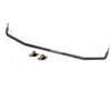 Sway Bar Kit 2013-2016 Ford Focus ST - image 1