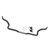 Front Sway Bar 2013-2016 Ford Focus ST - image 1