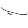 Rear Sway Bar 2013-2016 Ford Focus ST - image 1