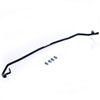 Rear Sway Bar 2014-2016 Ford Fiesta ST - image 1