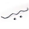 22449R Rear Sport Sway Bar for 2014-2018 Infiniti Q50, 2017-2018 Infiniti Q60 [RWD, 3-Position Adjustable] - image 1