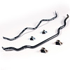 SWAY BAR SET Q50 AWD - image 1