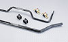 Perf. / Susp. SWAY BAR KIT - image 1