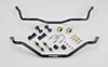 Sway Bar Kit 1999-2004 Mustang - image 1