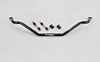 Front Sway Bar 1999-04 Ford Mustang GT - image 1