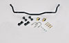 Rear Sway Bar 1999-04 Ford Mustang GT - image 1