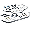 Sway Bar Kit 1970-1974 Chrysler E-Body - image 1
