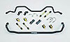 Performance Sway Bar Set - image 1