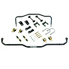 Sway Bar Kit 1968-1974 GM X-Body - image 1