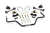 Rear Sway Bar 1968-1974 Chevrolet Nova - image 1