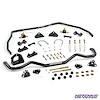 Sway Bar Kit 1958-1964 GM B-Body - image 1