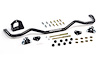 Front Sway Bar 1958-1964 GM B-Body - image 1
