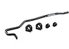 Rear Sway Bar 2002-09 Trailblazer - image 1