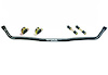 Front Sway Bar 1967-1970 GM B-Body - image 1