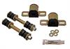 Sway Bar Rebuild Kit Use With P/N 515-2273F - image 1