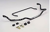 Sway Bar Kit 2004-2006 Pontiac GTO - image 1