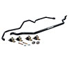 Sway Bar Kit 2003-06 Cadillac CTS - image 1