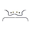 Sway Bar Kit 2002-2006 Mini Cooper/Mini Cooper S - image 1