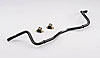 Front Sway Bar 2002-2006 Mini Cooper - image 1