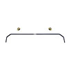 Rear Sway Bar 2002-07 Mini Cooper - image 1