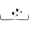 Rear Sway Bar 1996-2001 Audi S4 - image 1