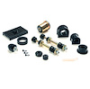 22801RRB Rebuild Service Kit for the 22801R rear sway bar - image 1