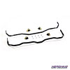 Sway Bar Kit 2004-05 Volkswagen R32 - image 1