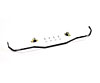 Rear Sway Bar 2004-05 Volkswagen R32 - image 1