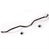 ADJ R SWAY BAR 04-UP CADI - image 1