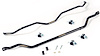 Adjustable Sport Sway Bar 2004-2007 Cadillac CTS-V - image 1