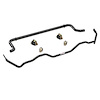 Sway Bar Kit 2001-2004 Audi Allroad - image 1