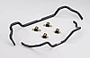 SWAY BARS BMW Z4 03+ - image 1