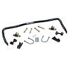 Rear Sway Bar 1978-1987 GM G-Body - image 1