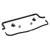 Sway Bar Kit 2002-2008 Audi A4 - image 1